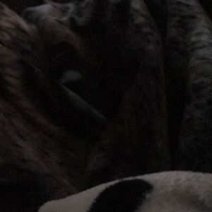 Meet your Posher, Janet